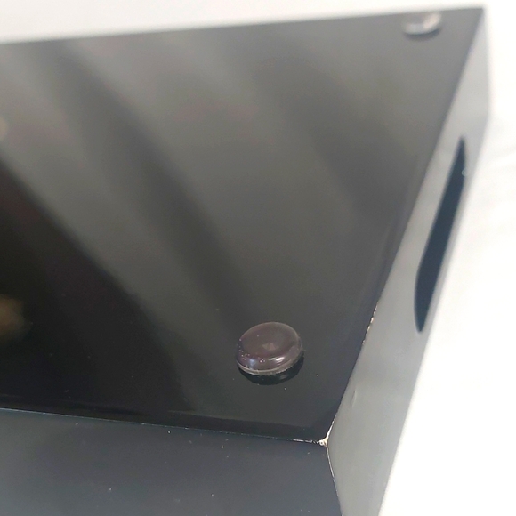 Michel Design Works Tray - Picture 10 of 11